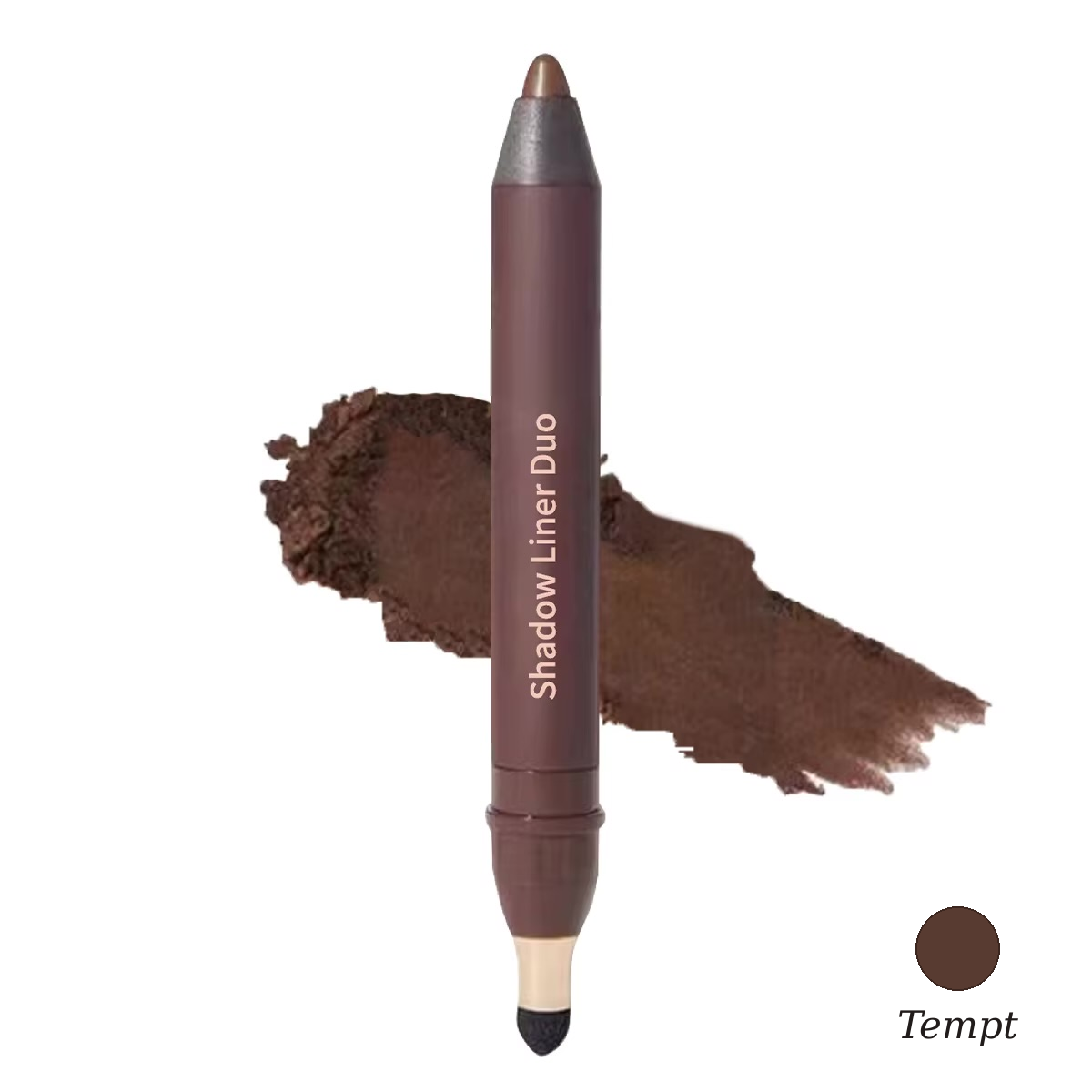 ShadowLiner Duo - Two Shade Eyeshadow Stick