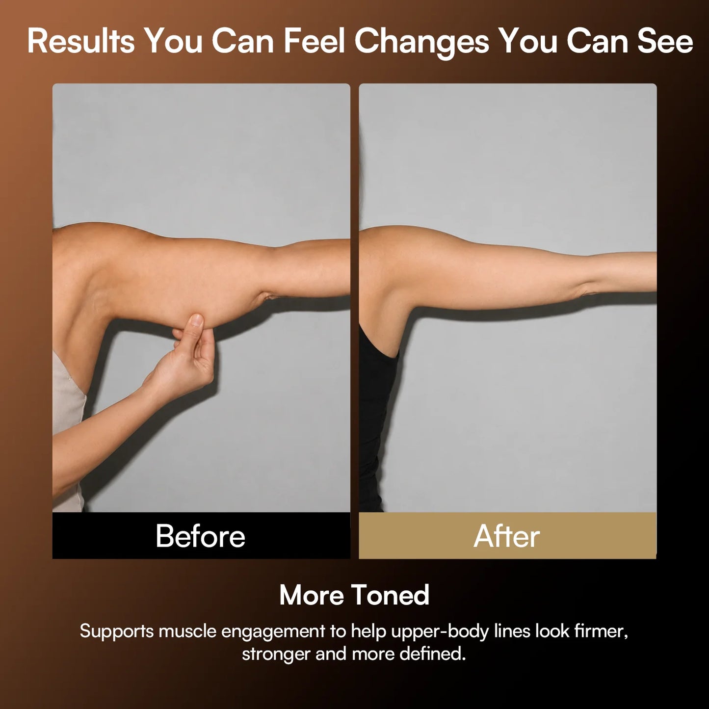 Fascior Body Styling