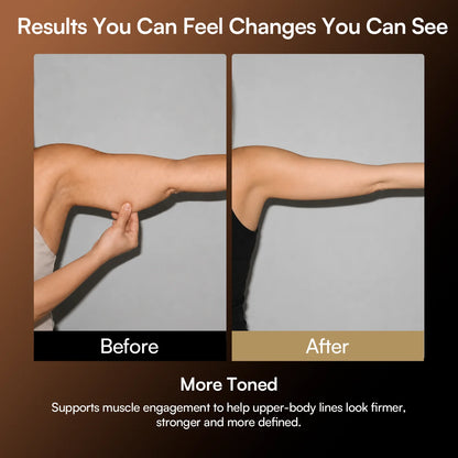 Fascior Body Styling