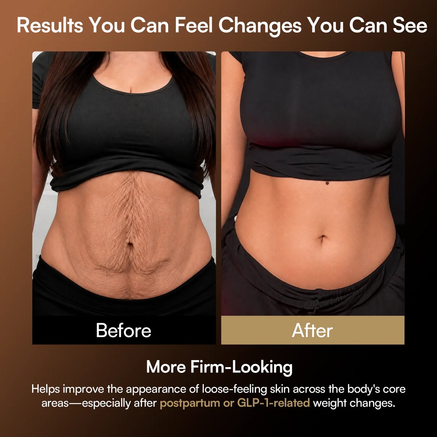 Fascior Body Styling