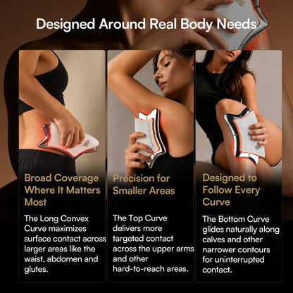 Fascior Body Styling