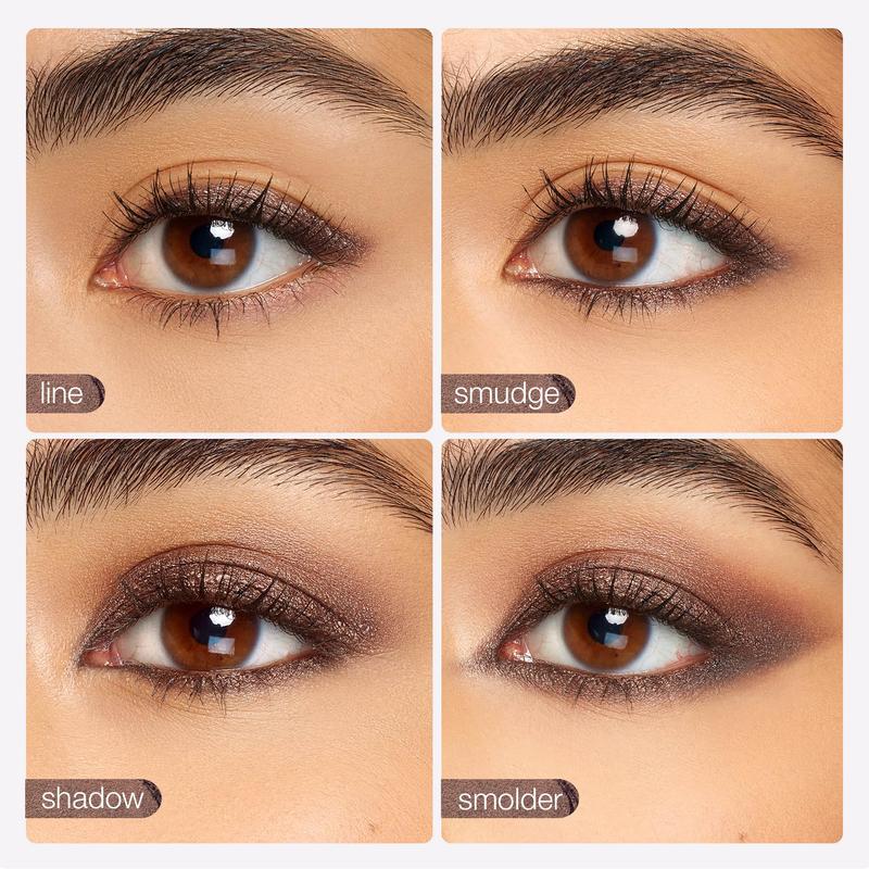 ShadowLiner Duo - Two Shade Eyeshadow Stick