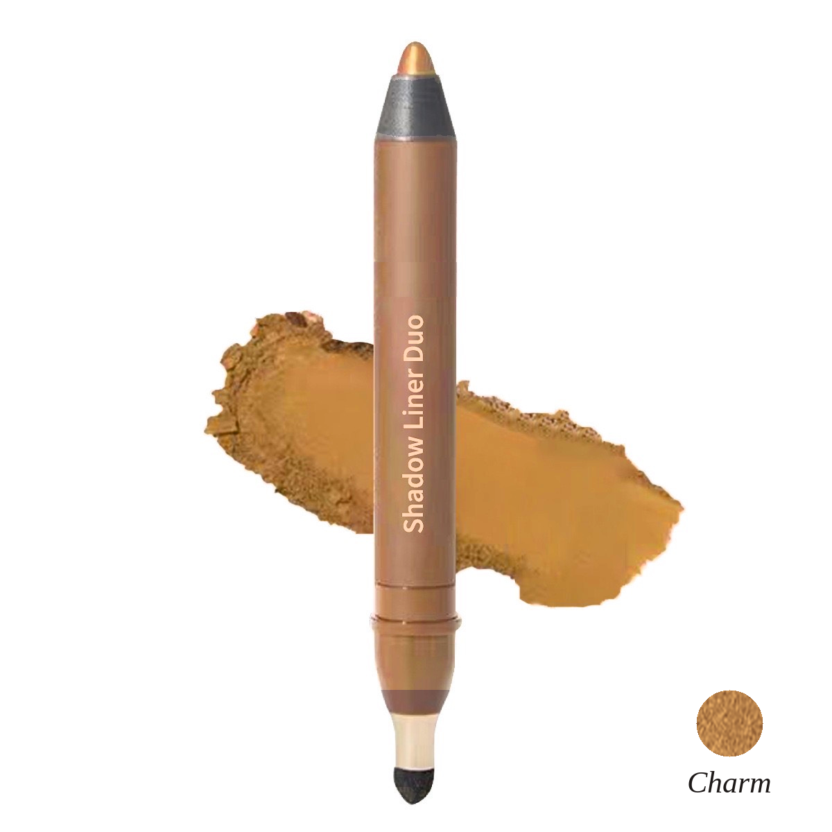 Add Duo Shade
