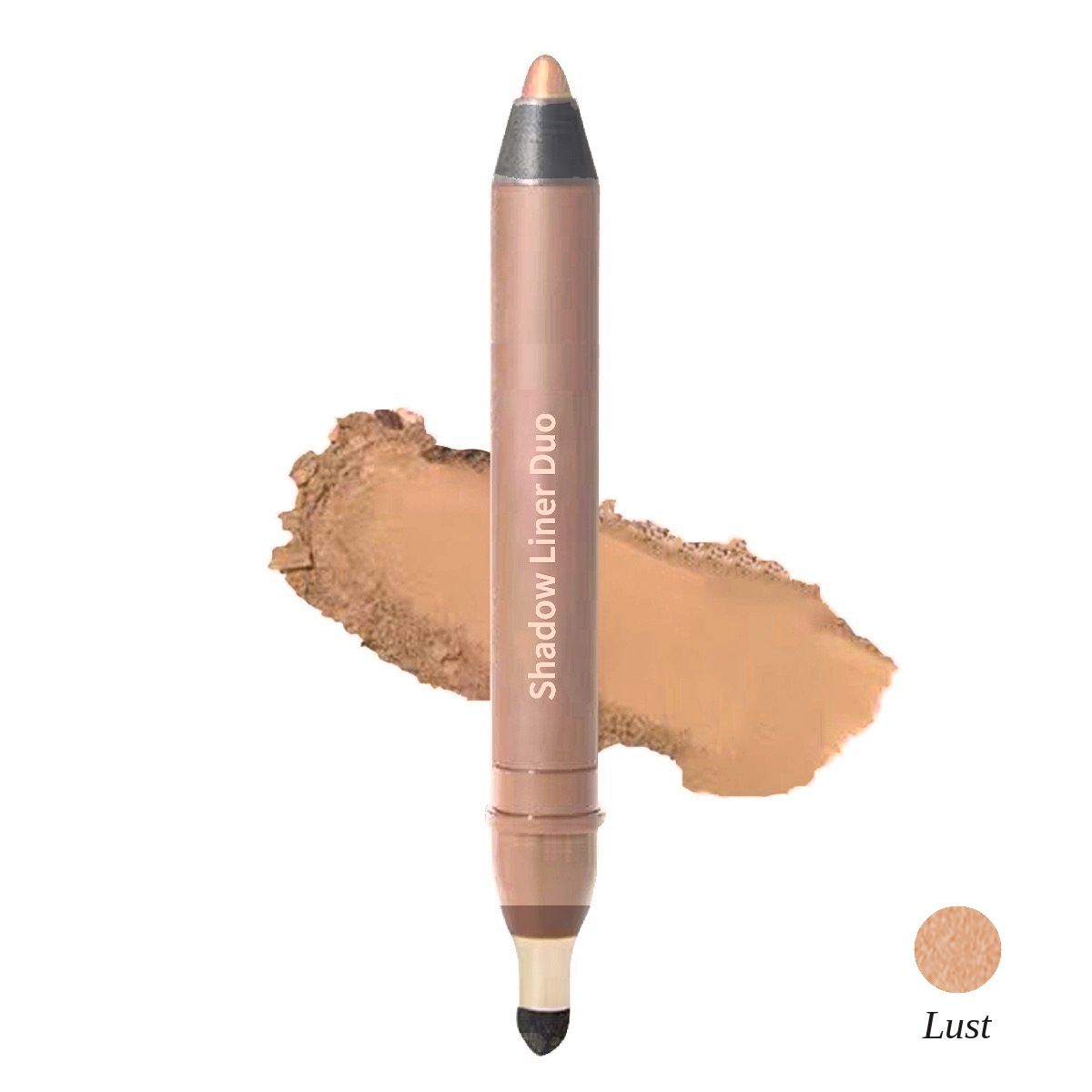 Add Duo Shade